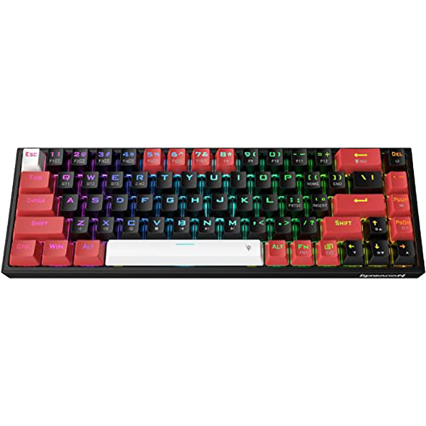 Redragon India: Buy PC Gaming Keyboard Online at Low Prices in India