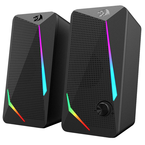 Gaming hot sale pc speakers