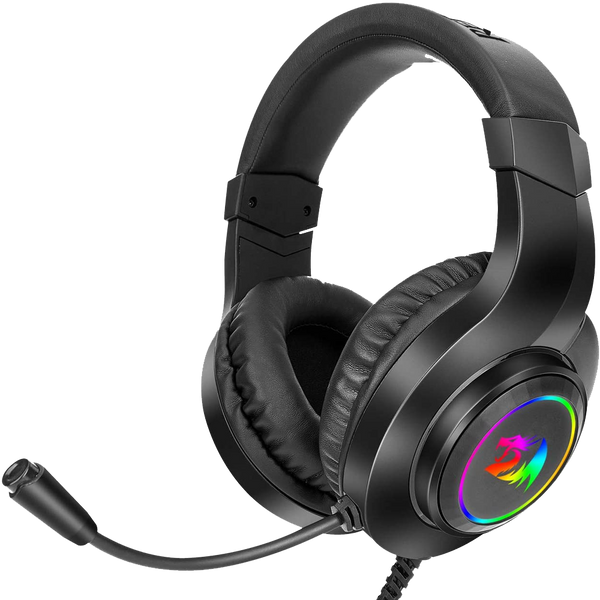 Redragon India Buy PC Gaming Headsets Online at Best Prices in India
