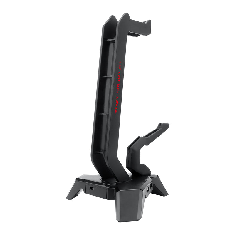 SCEPTER ELITE HA311 Headphone Stand