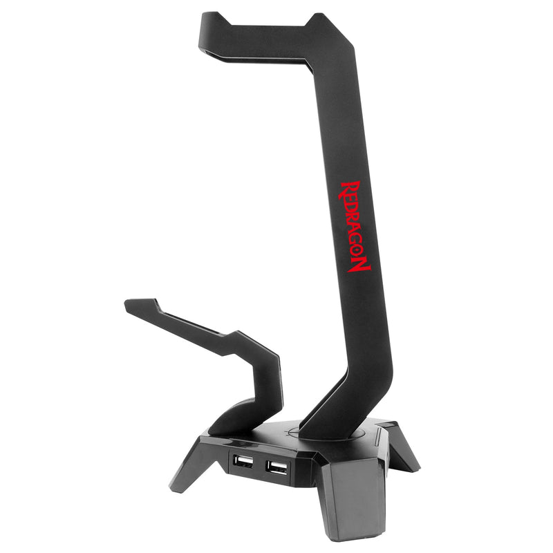 UNBOXED - SCEPTER ELITE HA311 Headphone Stand