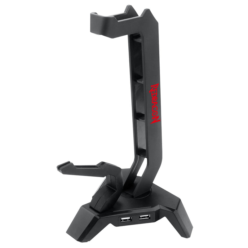 UNBOXED - SCEPTER ELITE HA311 Headphone Stand